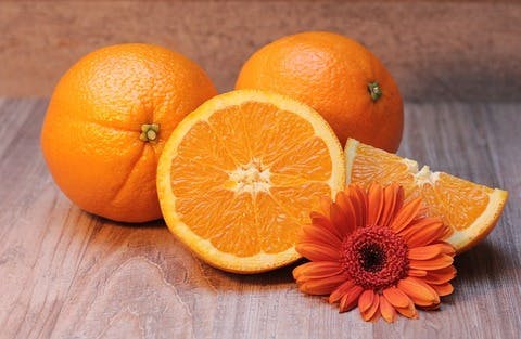 Medium orange 1995056 640