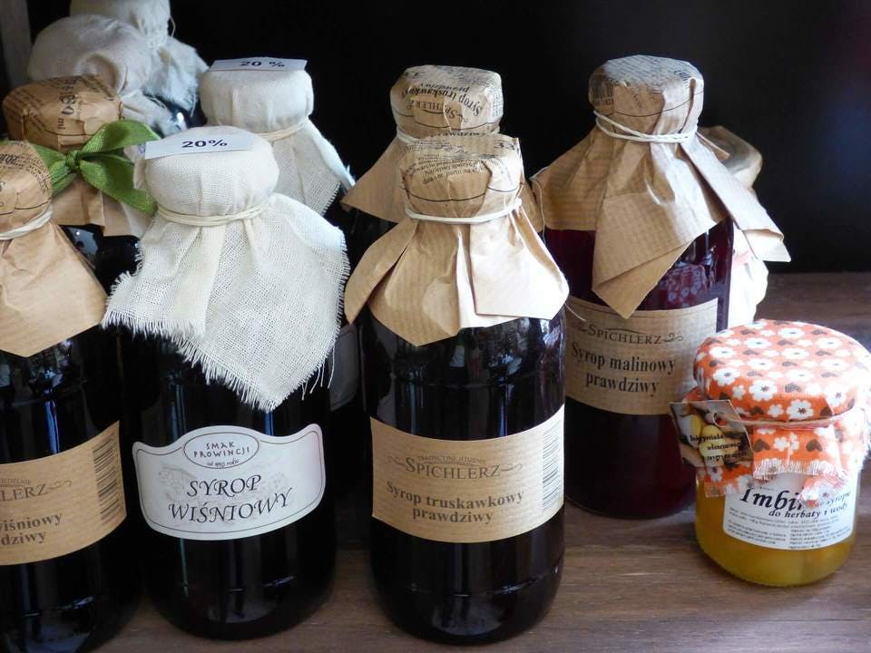 Large syrups 1504435 1920
