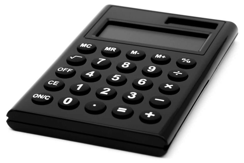 Large calculator 168360 1920