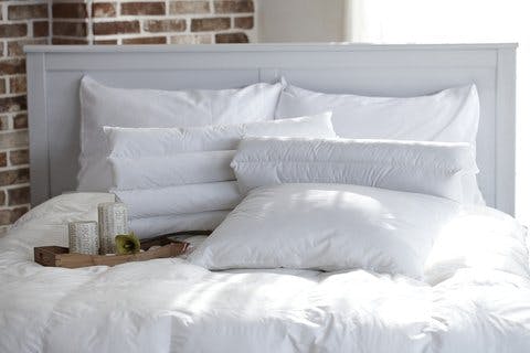 Medium pillow 1890940 1280