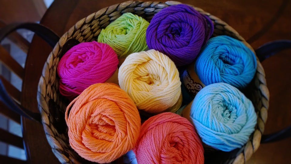 Large knitting 2990965 1920