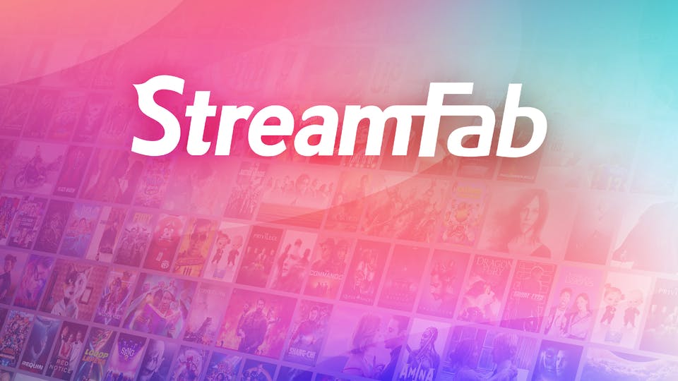 Large streamfab1