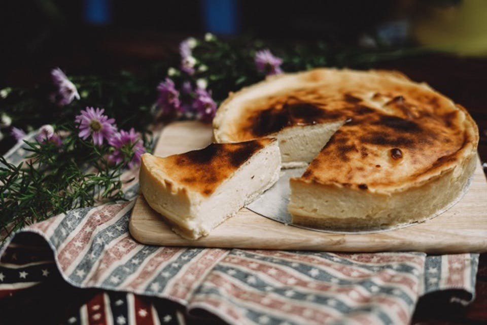 コストコで買えるクリームチーズ一覧！保存方法＆アレンジレシピ15選