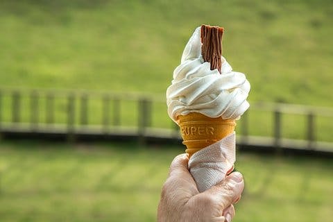 Medium ice cream cone 1579124 1280 1 