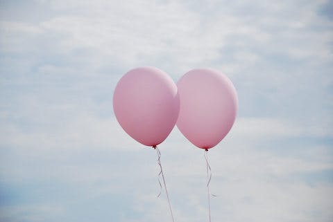 Medium balloons 892806 1920  1 