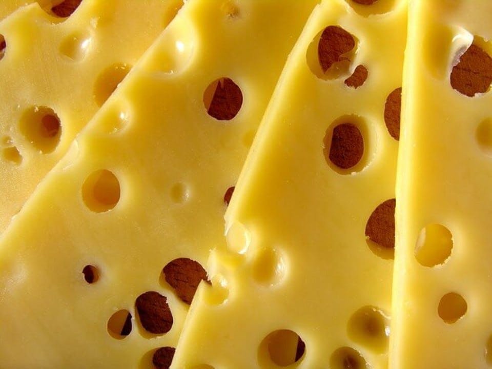 業務スーパーのおすすめチーズ12選！激ウマアレンジレシピ＆保存法