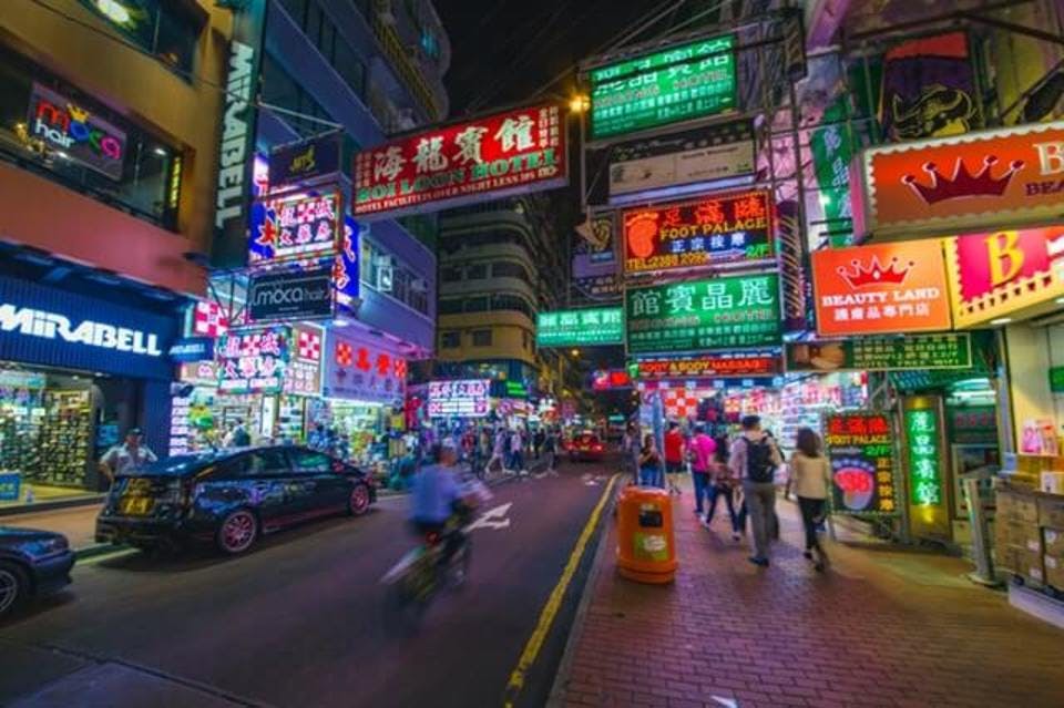 香港で買うと安いブランド10選！買うべき場所＆お得に購入するためのコツ