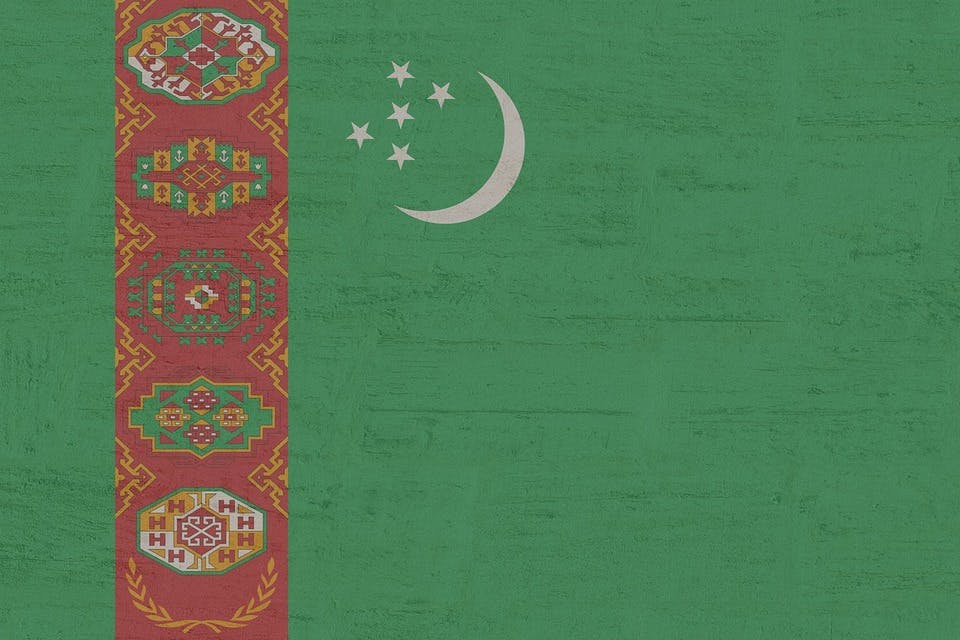 Large turkmenistan 2697332 1280