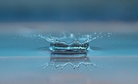 Medium drop of water 545377 640