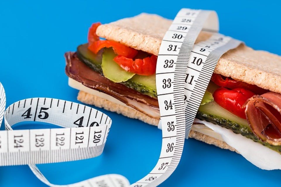 カロリーの低い食べ物ランキングTOP10＆満腹感◎ダイエットレシピ集
