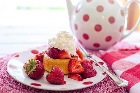 Medium strawberry shortcake 3540625 640