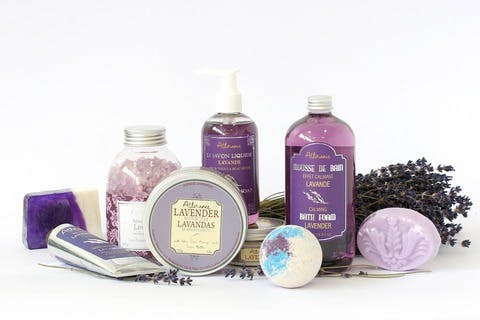 Medium lavender products 616444 960 720