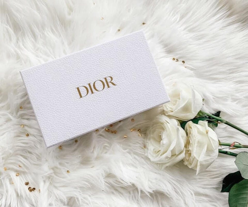 Dior(ディオール)リップマキシマイザーの色比較！2019年限定色も