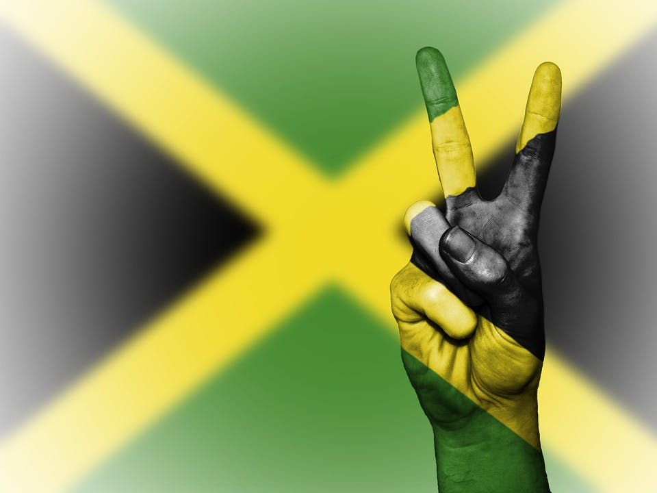 Large jamaica 2131252 1280