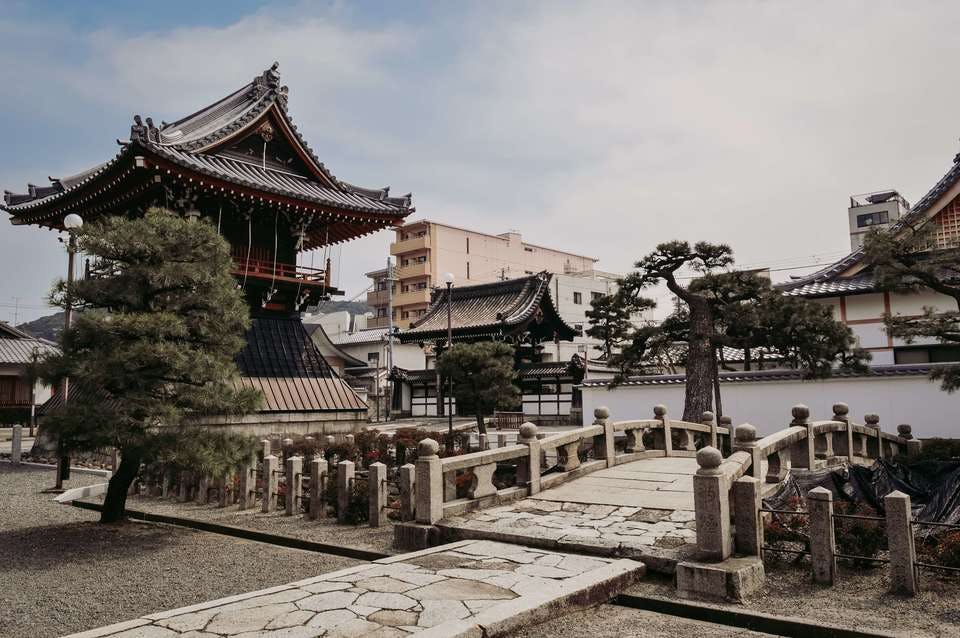 御朱印帳を買った埼玉の神社