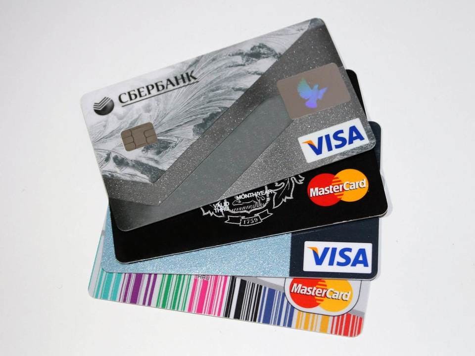 コストコグローバルカードの家族カードは無料で発行できる