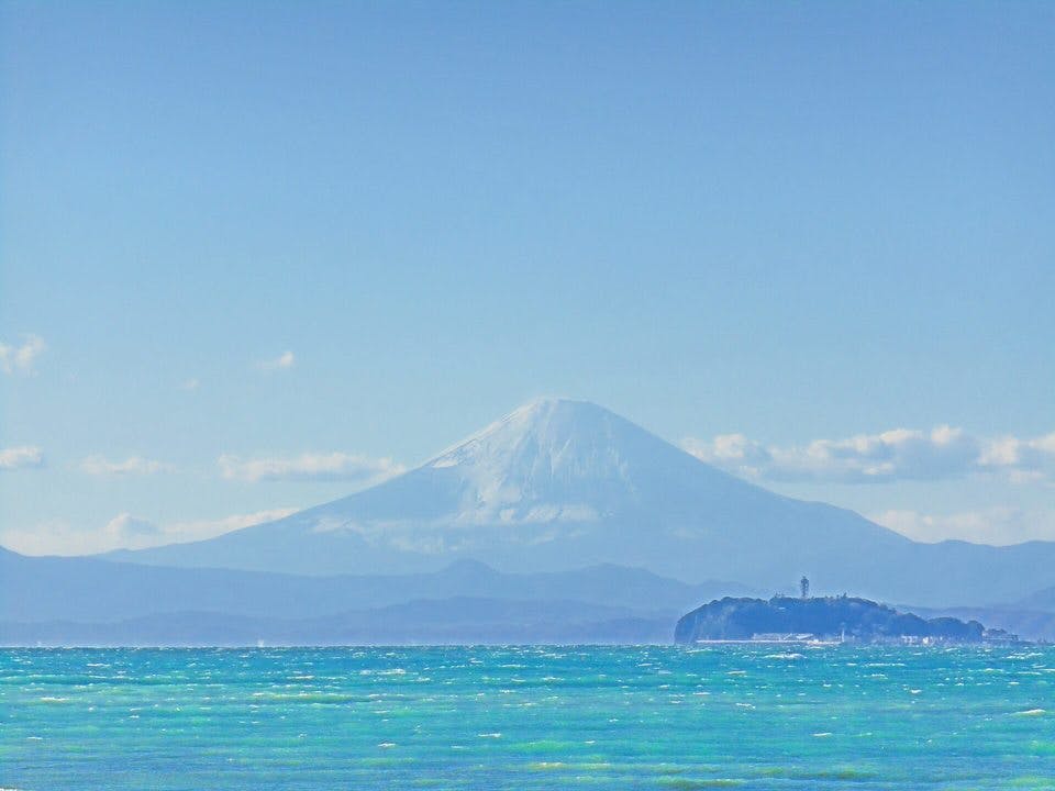 大船観光　まとめ