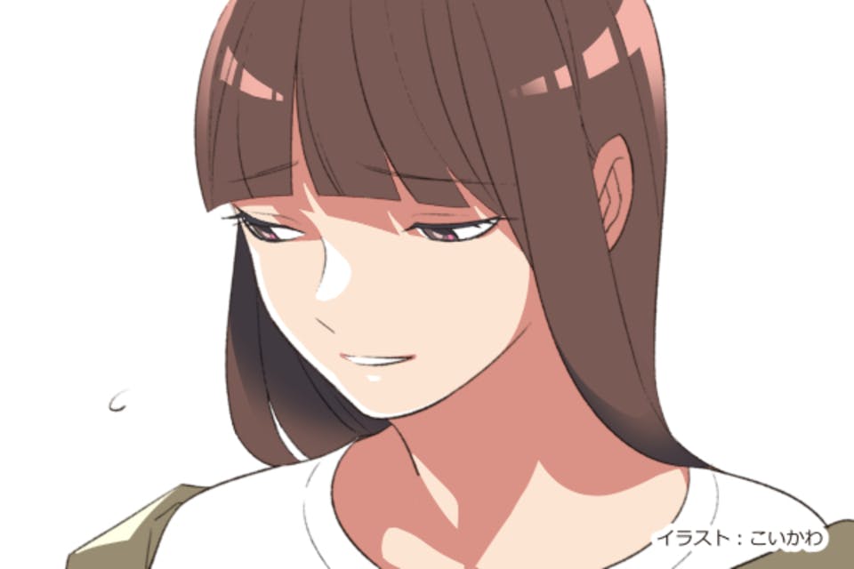 同情 なき 同情 は 同情 と は 言わ ず 同情 する 同情 を 同情 という