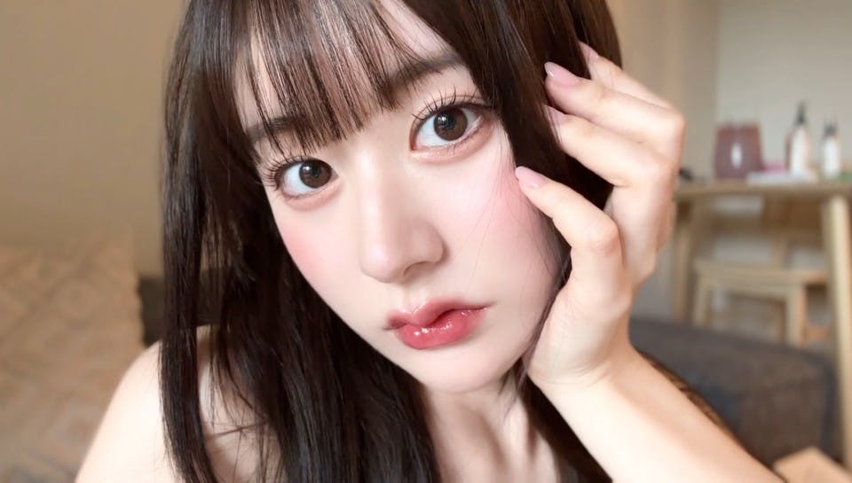 垢抜けと整形で人生が激変！minamiさんが美容を通して出会えた新しい世界とは？