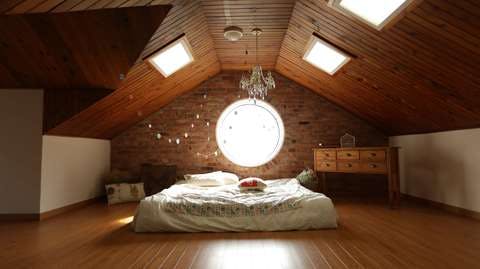 Medium architecture bed bedroom 271743  1 