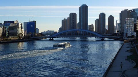 Medium sumida river 668768 640  1 