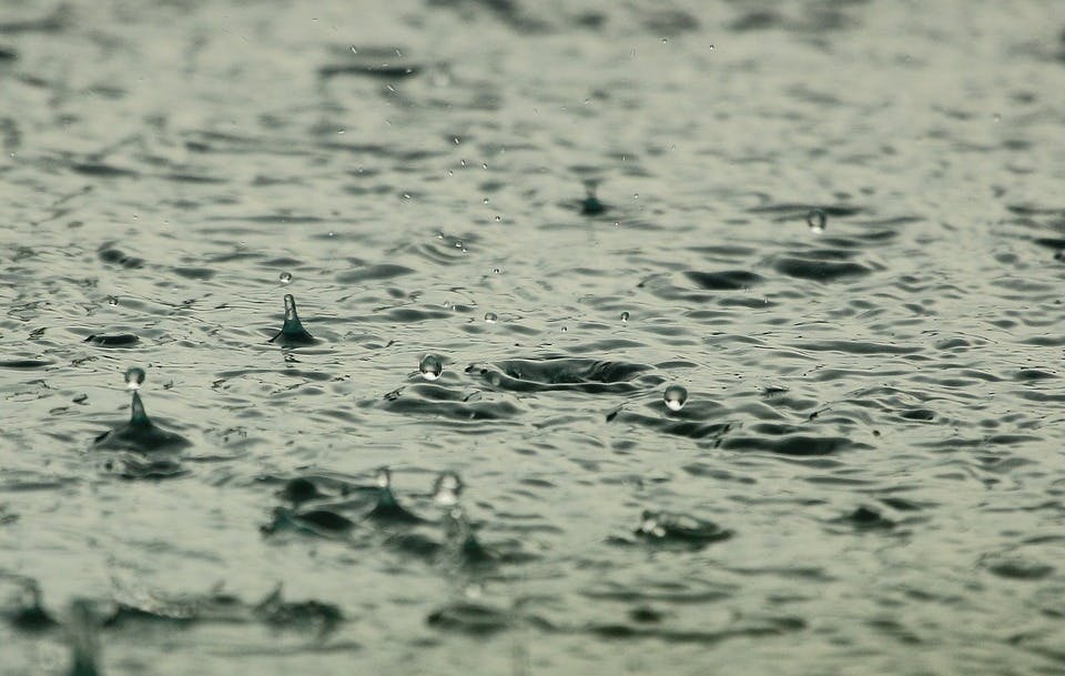 沖縄の雨でも楽しめる南部の観光スポット