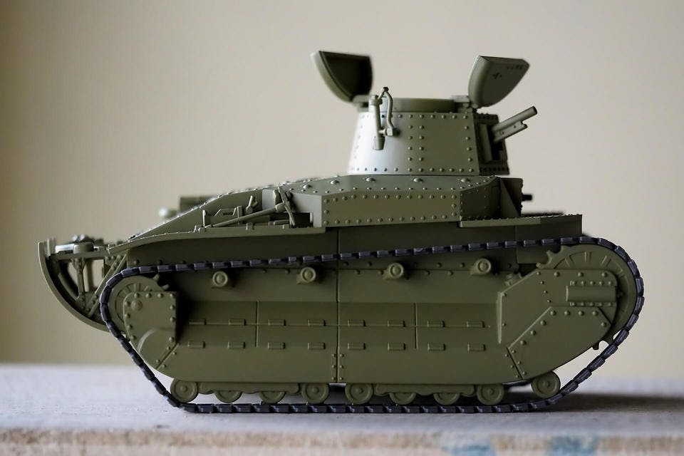 Large tank 3692612 1920