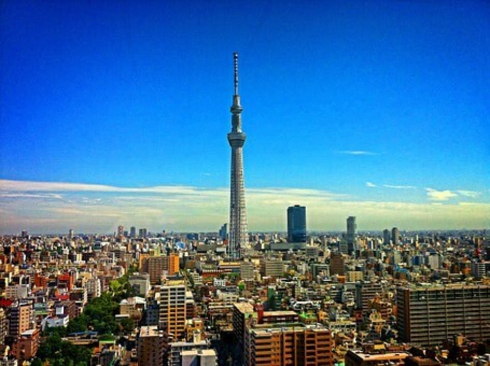 Large tokyo tower 825196  340