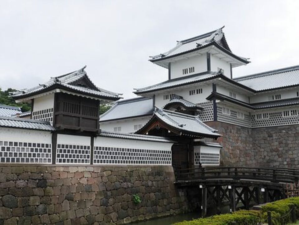 Large kanazawa castle 1896642  340