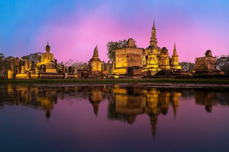 Large phra nakhon si ayutthaya 1822502 1280  2   1 