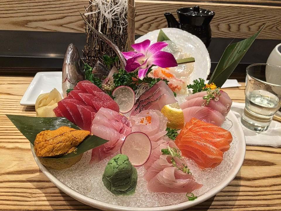 Large sashimi 1318446 1920