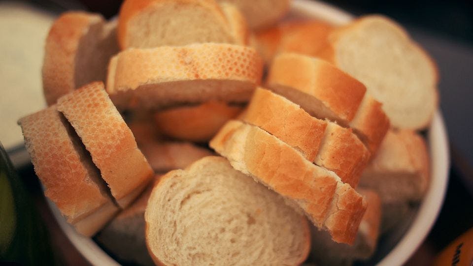 人気のファミマからおすすめのパン